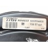 Recambio de servofreno para opel vivaro furgón/combi (07.2006 =>) combi 2.9t l1h1 referencia OEM IAM 8200506830  TRW