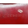 Recambio de luz central de freno para volkswagen golf vi (5k1) advance referencia OEM IAM 5K0945087B  