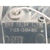 Recambio de piloto trasero derecho para ford focus lim. business referencia OEM IAM F1EB13404CF  