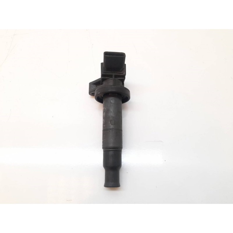 Recambio de bobina encendido para toyota corolla (e12) 1.6 16v referencia OEM IAM 9008019019  DENSO