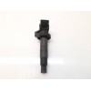 Recambio de bobina encendido para toyota corolla (e12) 1.6 16v referencia OEM IAM 9008019019  DENSO