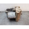 Recambio de abs para citroën zx 2.0 16v cat (rft / xu10j4d) referencia OEM IAM 0265208021 32587 BOSCH
