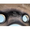 Recambio de llanta para seat toledo (1m2) stella referencia OEM IAM 6JX15H2 1J0601027H 