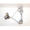 Recambio de elevalunas trasero izquierdo para mazda 323 berlina c/f/s (ba) referencia OEM IAM 5I29  