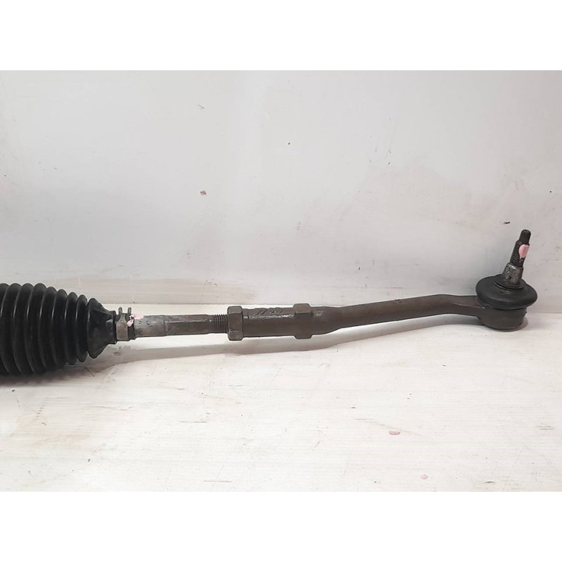 Recambio de cremallera direccion para citroën c3 feel referencia OEM IAM 9823964780 3802832011K 38026060 6
