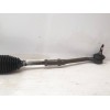 Recambio de cremallera direccion para citroën c3 feel referencia OEM IAM 9823964780 3802832011K 38026060