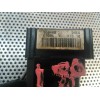 Recambio de mando luces para renault laguna (b56) 2.2 dt rxe referencia OEM IAM 7700424173 369488 