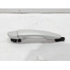 Recambio de maneta exterior trasera derecha para peugeot 2008 (p1) allure pack referencia OEM IAM   