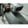 Recambio de elevalunas delantero izquierdo para mg serie 75 (rj) 2.0 16v cdt referencia OEM IAM   