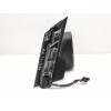 Recambio de retrovisor derecho para seat altea (5p1) emocion referencia OEM IAM   