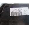 Recambio de elevalunas delantero derecho para fiat stilo (192) 1.8 16v cat referencia OEM IAM 46784224  