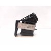 Recambio de abs para volkswagen sharan (7m6/7m9) comfortline referencia OEM IAM 7M3614111M 3M212L580AA 