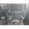volkswagen touareg (7la) del año 2005