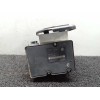 Recambio de abs para seat alhambra (7v9) stylance referencia OEM IAM 7M3907379E 10092503063 7M3614111M
