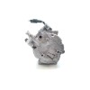 Recambio de compresor aire acondicionado para ford focus lim. (cb4) trend referencia OEM IAM   