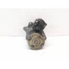 Recambio de motor arranque para renault clio iii confort dynamique referencia OEM IAM 8200298371 M000T45371ZT 