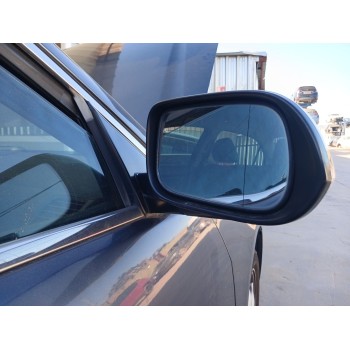 RETROVISOR DERECHO 