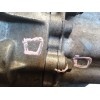 Recambio de caja cambios para peugeot 206 berlina xs clim referencia OEM IAM 20CP86  