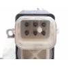 Recambio de cerradura puerta delantera derecha para opel corsa b 1.4 16v referencia OEM IAM   