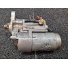 Recambio de motor arranque para kia carens 2.0 crdi lx monovolumen referencia OEM IAM 3610027000 031013170 STARTER