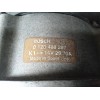 Recambio de alternador para alfa romeo 146 1.9 jtd cat referencia OEM IAM 0120488287  BOSCH