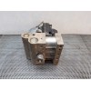 Recambio de abs para citroën zx 2.0 16v cat (rft / xu10j4d) referencia OEM IAM 0265208021 32587 BOSCH