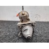 Recambio de motor arranque para fiat bravo (182) referencia OEM IAM 63102003 101192 