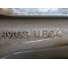 Recambio de llanta para nissan qashqai ii (j11, j11_) 1.3 dig-t referencia OEM IAM HV03BMB94  