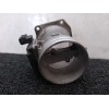 Recambio de caudalimetro para seat toledo (1l) magnus referencia OEM IAM 037906461B  HITACHI