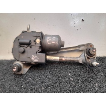 MOTOR LIMPIA DELANTERO 1397220655 