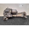 Recambio de motor limpia delantero para seat altea xl (5p5) emoción referencia OEM IAM 1397220655  