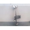 Recambio de elevalunas trasero izquierdo para peugeot 307 break / sw (s1) 2.0 16v cat referencia OEM IAM   