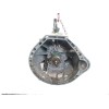 Recambio de caja cambios para mercedes-benz clase c (w203) berlina 180 compressor (203.046) referencia OEM IAM 20320609700715628