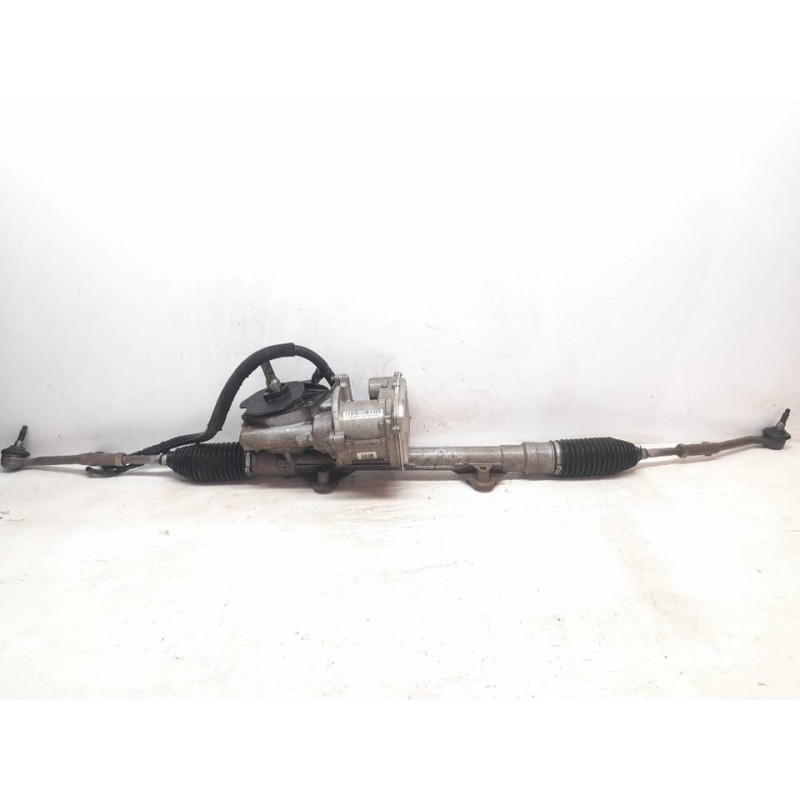 Recambio de cremallera direccion para citroën c3 feel referencia OEM IAM 9823964780 3802832011K 38026060 7