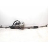 Recambio de cremallera direccion para citroën c3 feel referencia OEM IAM 9823964780 3802832011K 38026060
