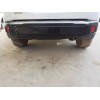 Recambio de paragolpes trasero para peugeot 2008 (p1) allure pack referencia OEM IAM   