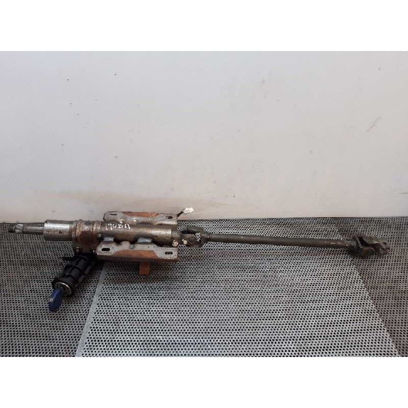 Recambio de columna direccion para fiat punto berlina (176) 55 s referencia OEM IAM   