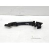 Recambio de maneta exterior trasera derecha para peugeot 2008 (p1) allure pack referencia OEM IAM   