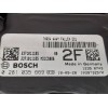 Recambio de centralita motor uce para dacia sandero stepway comfort referencia OEM IAM 0281035669 237101118S BOSCH