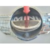 Recambio de maneta exterior porton para bmw mini countryman (r60) cooper d referencia OEM IAM   
