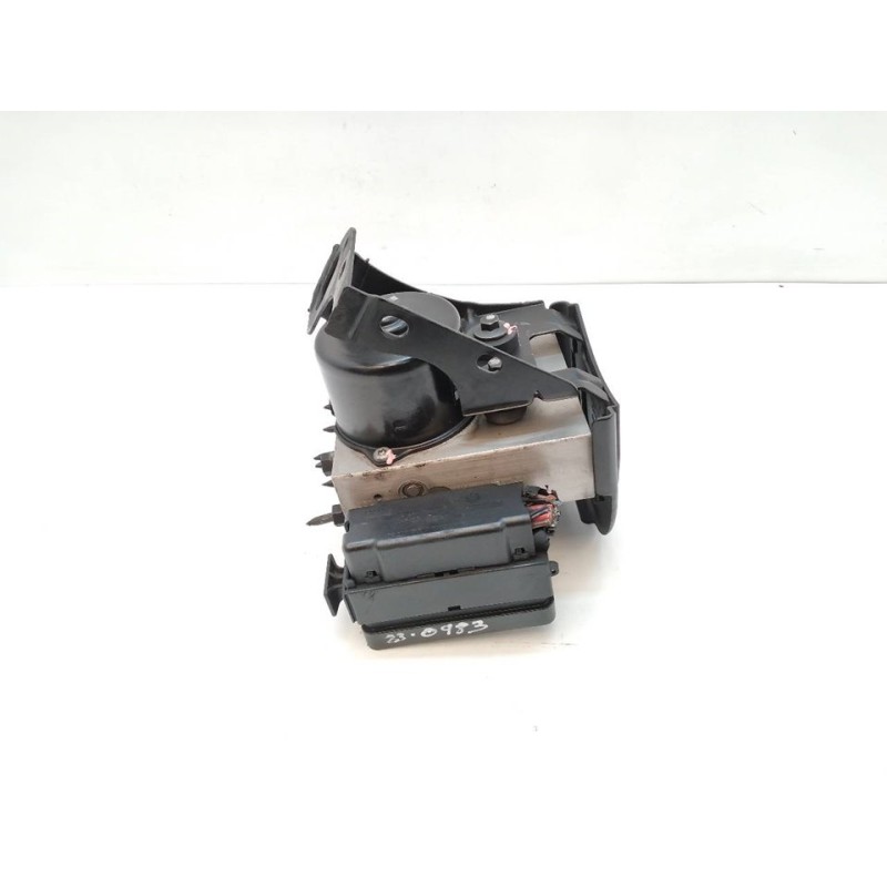 Recambio de abs para volkswagen sharan (7m6/7m9) comfortline referencia OEM IAM 7M3614111M 3M212L580AA - Gris 4