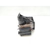 Recambio de abs para volkswagen sharan (7m6/7m9) comfortline referencia OEM IAM 7M3614111M 3M212L580AA 