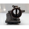 Recambio de caja mariposa para audi a4 ber. (b8) e referencia OEM IAM 03L128063E A2C53338105 VDO