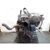 Recambio de motor completo para kia carens 1.8 ls monovolumen referencia OEM IAM TB  