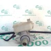 Recambio de bomba freno para ford fiesta berlina (dx) referencia OEM IAM   