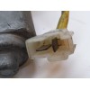Recambio de elevalunas trasero izquierdo para mazda 323 berlina c/f/s (ba) referencia OEM IAM 5I29  