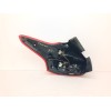 Recambio de piloto trasero derecho para ford focus lim. business referencia OEM IAM F1EB13404CF  