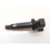 Recambio de bobina encendido para toyota corolla (e12) 1.6 16v referencia OEM IAM 9008019019  DENSO