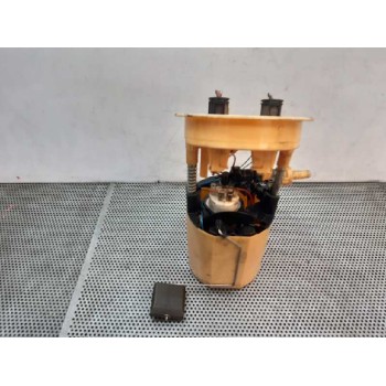 AFORADOR 6763886 A2C53025282 SIEMENS