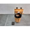 Recambio de aforador para bmw serie 3 berlina (e90) 320d referencia OEM IAM 6763886 A2C53025282 SIEMENS